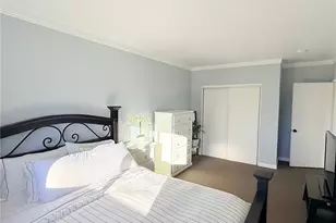 14265 Terra Bella St, Panorama City, CA 91402 - Photo 21