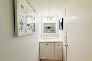 14265 Terra Bella St, Panorama City, CA 91402 - Photo 11