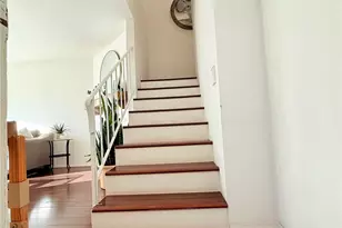 14265 Terra Bella St, Panorama City, CA 91402 - Photo 13