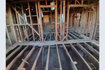 3628 Fowler, Los Angeles, CA 90063 - Photo 11