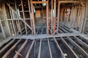 3628 Fowler, Los Angeles, CA 90063 - Photo 11