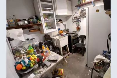 3628 Fowler, Los Angeles, CA 90063 - Photo 3