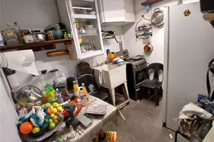 3628 Fowler, Los Angeles, CA 90063 - Photo 3