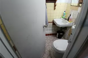 3628 Fowler, Los Angeles, CA 90063 - Photo 5