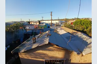 3628 Fowler, Los Angeles, CA 90063 - Photo 17