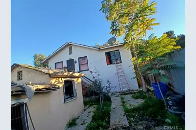 3628 Fowler, Los Angeles, CA 90063 - Photo 7