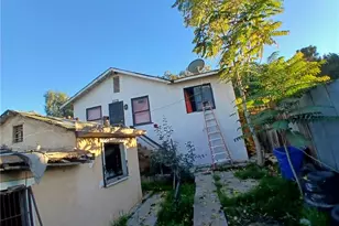 3628 Fowler, Los Angeles, CA 90063 - Photo 7