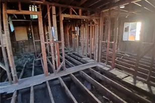 3628 Fowler, Los Angeles, CA 90063 - Photo 9