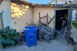 3628 Fowler, Los Angeles, CA 90063 - Photo 13