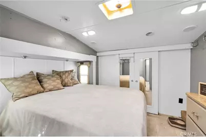 69411 Ramon Road, Cathedral City, CA 92234 - Photo 19