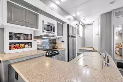 69411 Ramon Road, Cathedral City, CA 92234 - Photo 15