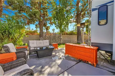 69411 Ramon Road, Cathedral City, CA 92234 - Photo 5