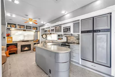 69411 Ramon Road, Cathedral City, CA 92234 - Photo 11