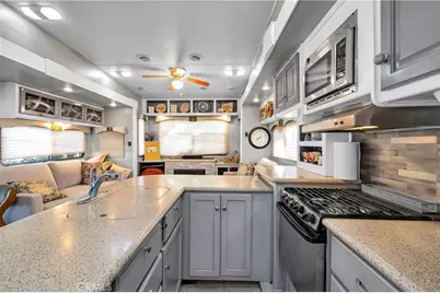 69411 Ramon Road, Cathedral City, CA 92234 - Photo 13