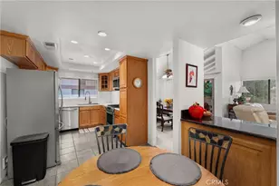 8446 Red Hill Country Club, Rancho Cucamonga, CA 91730 - Photo 15