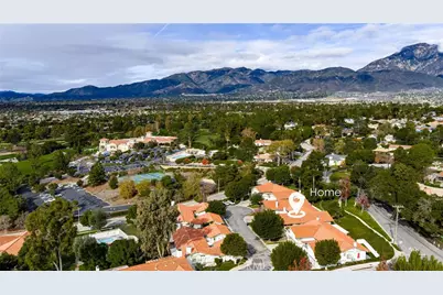 8446 Red Hill Country Club, Rancho Cucamonga, CA 91730 - Photo 39