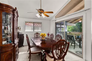 8446 Red Hill Country Club, Rancho Cucamonga, CA 91730 - Photo 11