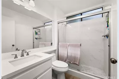 8446 Red Hill Country Club, Rancho Cucamonga, CA 91730 - Photo 21