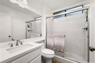 8446 Red Hill Country Club, Rancho Cucamonga, CA 91730 - Photo 21