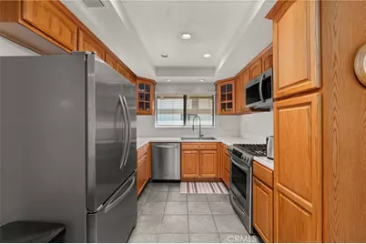 8446 Red Hill Country Club, Rancho Cucamonga, CA 91730 - Photo 9