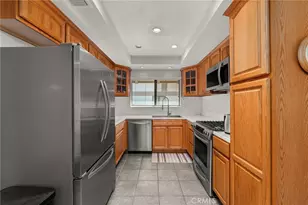 8446 Red Hill Country Club, Rancho Cucamonga, CA 91730 - Photo 9