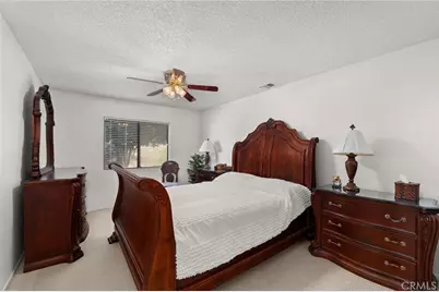 8446 Red Hill Country Club, Rancho Cucamonga, CA 91730 - Photo 23