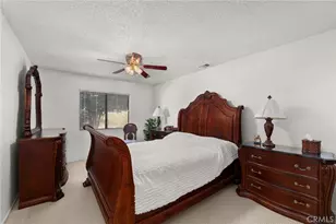 8446 Red Hill Country Club, Rancho Cucamonga, CA 91730 - Photo 23