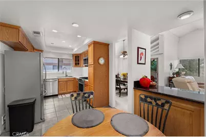 8446 Red Hill Country Club, Rancho Cucamonga, CA 91730 - Photo 15