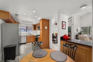 8446 Red Hill Country Club, Rancho Cucamonga, CA 91730 - Photo 15