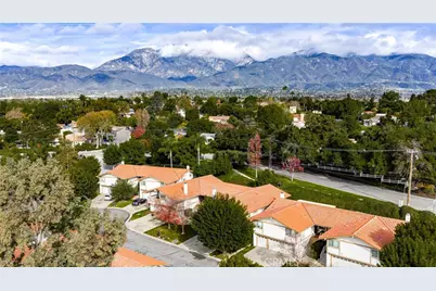 8446 Red Hill Country Club, Rancho Cucamonga, CA 91730 - Photo 35