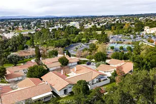 8446 Red Hill Country Club, Rancho Cucamonga, CA 91730 - Photo 37