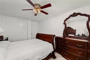 8446 Red Hill Country Club, Rancho Cucamonga, CA 91730 - Photo 25