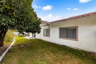 8446 Red Hill Country Club, Rancho Cucamonga, CA 91730 - Photo 29