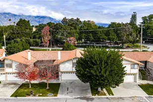 8446 Red Hill Country Club, Rancho Cucamonga, CA 91730 - Photo 33