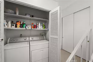 8446 Red Hill Country Club, Rancho Cucamonga, CA 91730 - Photo 23