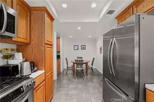 8446 Red Hill Country Club, Rancho Cucamonga, CA 91730 - Photo 17