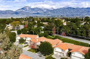 8446 Red Hill Country Club, Rancho Cucamonga, CA 91730 - Photo 35