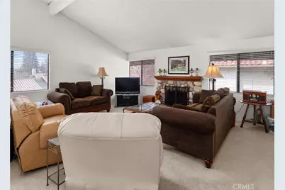 8446 Red Hill Country Club, Rancho Cucamonga, CA 91730 - Photo 11