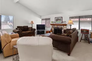 8446 Red Hill Country Club, Rancho Cucamonga, CA 91730 - Photo 11