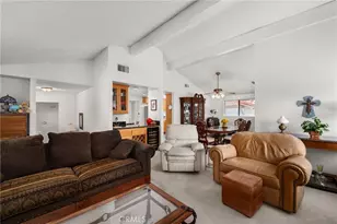 8446 Red Hill Country Club, Rancho Cucamonga, CA 91730 - Photo 7