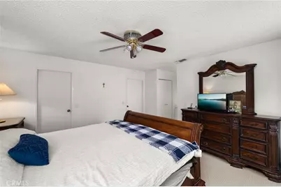 8446 Red Hill Country Club, Rancho Cucamonga, CA 91730 - Photo 19