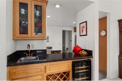 8446 Red Hill Country Club, Rancho Cucamonga, CA 91730 - Photo 9