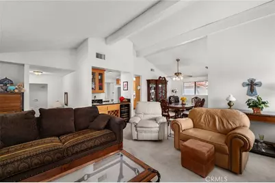 8446 Red Hill Country Club, Rancho Cucamonga, CA 91730 - Photo 7