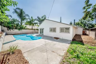 4037 Weyer St, Riverside, CA 92501 - Photo 19