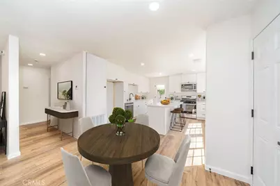 4037 Weyer Street, Riverside, CA 92501 - Photo 7