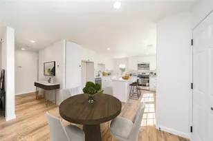 4037 Weyer St, Riverside, CA 92501 - Photo 7