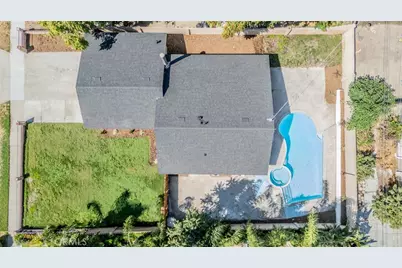 4037 Weyer Street, Riverside, CA 92501 - Photo 21