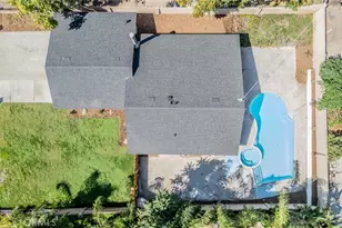 4037 Weyer St, Riverside, CA 92501 - Photo 21