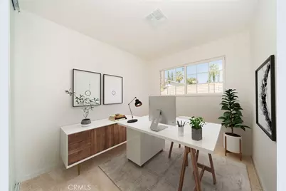 4037 Weyer Street, Riverside, CA 92501 - Photo 11