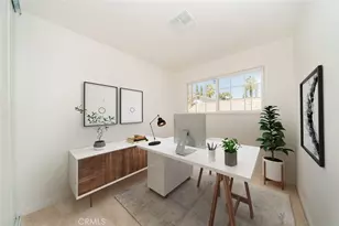 4037 Weyer St, Riverside, CA 92501 - Photo 11